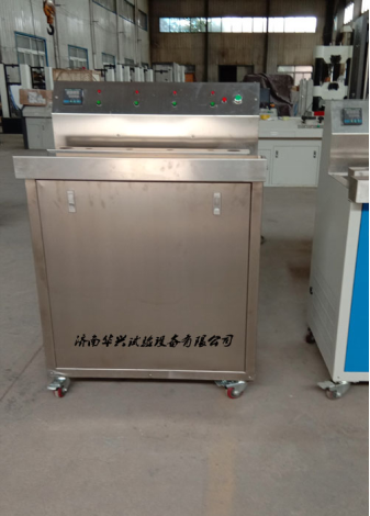 端淬機、端淬試驗機、端淬試驗臺